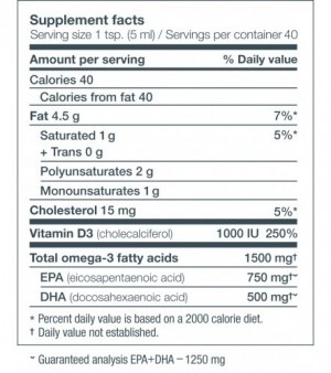 ASCENTA Supp facts NutraSea D-US high 14Feb111-300x338