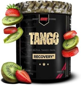 REDCON1 Tango Creatine Powder- Creatine Supplement